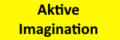 aktive imagination